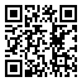 鱿鱼邻居逃生3D二维码下载图