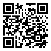 英雄联盟手游2.5版本二维码下载图