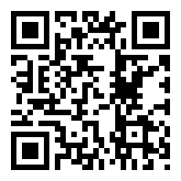 趣味合成3D二维码下载图