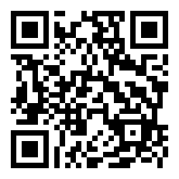 美图编辑大师二维码下载图