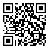 aimp二维码下载图