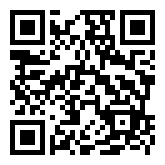 bmx冲刺二维码下载图