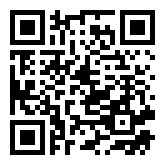 姨妈来咯二维码下载图