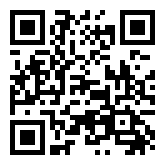 喔家养车二维码下载图