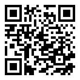 综评学生端二维码下载图