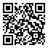 易加口语二维码下载图