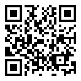 filmic二维码下载图