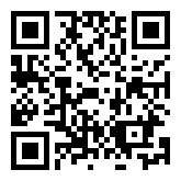 虑似定位精灵二维码下载图