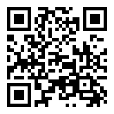 stadia云游戏平台二维码下载图