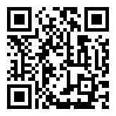 模拟经营我的直播公司二维码下载图