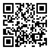 简单剪辑二维码下载图