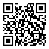 鲨鱼狂潮3D二维码下载图