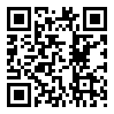 马路冲刺大师3D二维码下载图