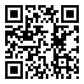 上古山海经二维码下载图