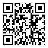 77233二维码下载图