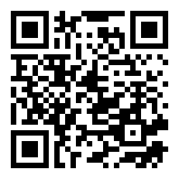 快吧游戏盒二维码下载图