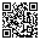 陶白白交友二维码下载图