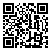 考试酷官网二维码下载图