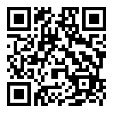 乐流二维码下载图