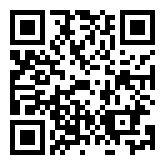 医院证明在线制作二维码下载图