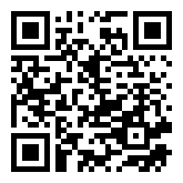 爱唱K二维码下载图