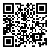 阿里通电话二维码下载图