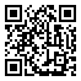 wifi密码查看神器二维码下载图