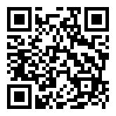 456生存游戏二维码下载图