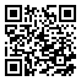 玩传奇盒子二维码下载图