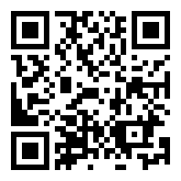 仙乐音乐二维码下载图