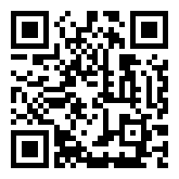 生存挑战3D二维码下载图