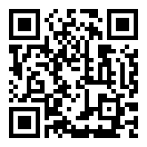 腾讯云游戏二维码下载图