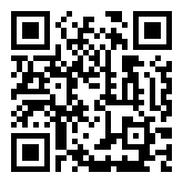 茄子视频编辑器二维码下载图