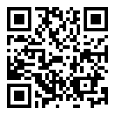 监狱的365天二维码下载图