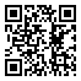 iFace相机二维码下载图