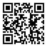 路运商用车二维码下载图