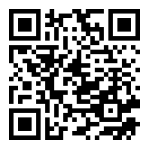 汇洗车二维码下载图