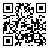 精誉美车技师二维码下载图