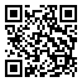 微商秀二维码下载图