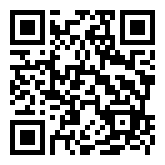 星聚宝二维码下载图