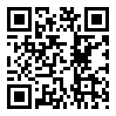 萝卜快跑二维码下载图