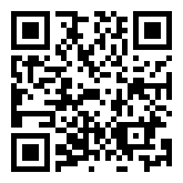 Oto二维码下载图