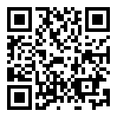 手机尺子测量器二维码下载图