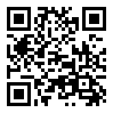 淘宝双十一自动浏览脚本二维码下载图