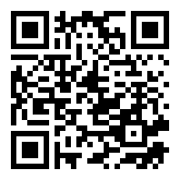 汇智动漫二维码下载图