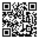 draw&guess二维码下载图