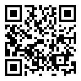 迷你特工队恐龙力量二维码下载图
