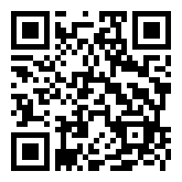 爱秀英语二维码下载图