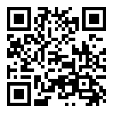 乱入AR相机二维码下载图