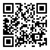 人人美拍二维码下载图